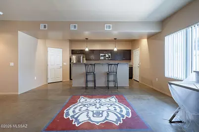 2110 N 1st Avenue, Tucson, AZ 85719 - Photo 6