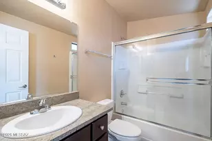 2110 N 1st Ave, Tucson, AZ 85719 - Photo 14