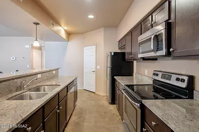 2110 N 1st Avenue, Tucson, AZ 85719 - Photo 8