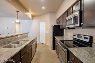 2110 N 1st Ave, Tucson, AZ 85719 - Photo 8