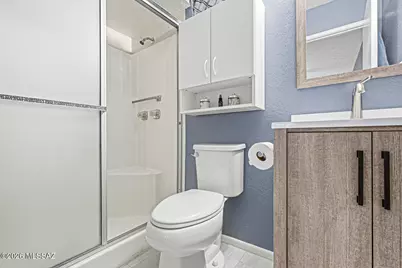 361 N Calle De Las Profetas, Green Valley, AZ 85614 - Photo 26