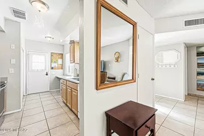 361 N Calle De Las Profetas, Green Valley, AZ 85614 - Photo 16