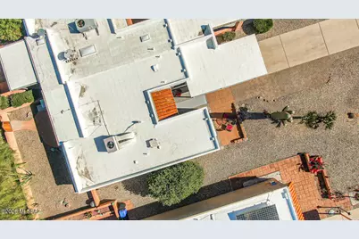 361 N Calle De Las Profetas, Green Valley, AZ 85614 - Photo 32