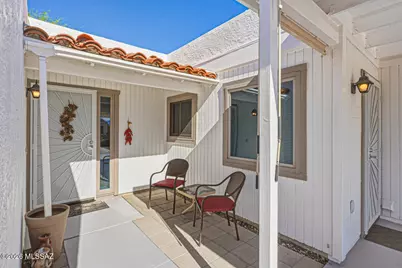 361 N Calle De Las Profetas, Green Valley, AZ 85614 - Photo 6