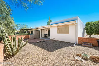 361 N Calle De Las Profetas, Green Valley, AZ 85614 - Photo 36