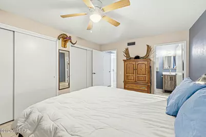 361 N Calle De Las Profetas, Green Valley, AZ 85614 - Photo 22