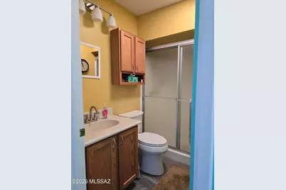 80 W Calle Del Chancero, Green Valley, AZ 85614 - Photo 28