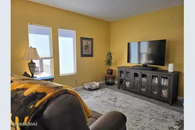 80 W Calle Del Chancero, Green Valley, AZ 85614 - Photo 8