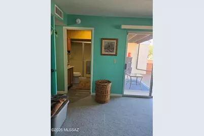 80 W Calle Del Chancero, Green Valley, AZ 85614 - Photo 24