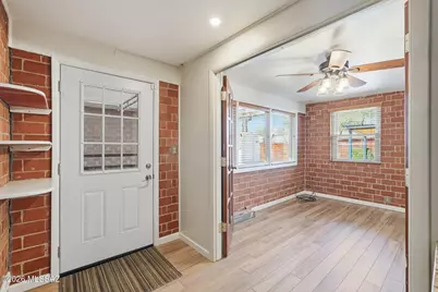 4713 E 9th Street, Tucson, AZ 85711 - Photo 34