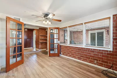 4713 E 9th Street, Tucson, AZ 85711 - Photo 36