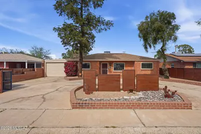 4713 E 9th Street, Tucson, AZ 85711 - Photo 6