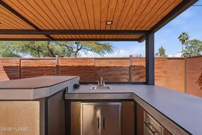 4713 E 9th Street, Tucson, AZ 85711 - Photo 42