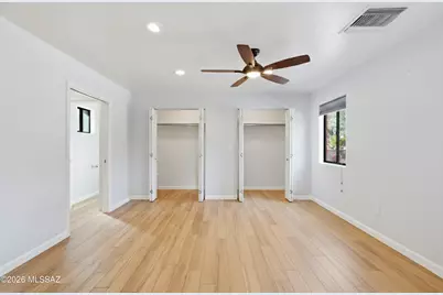 4713 E 9th Street, Tucson, AZ 85711 - Photo 22