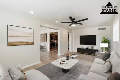 4713 E 9th Street, Tucson, AZ 85711 - Photo 14