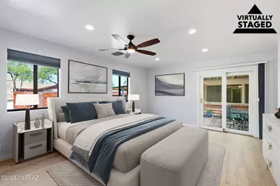 4713 E 9th Street, Tucson, AZ 85711 - Photo 26