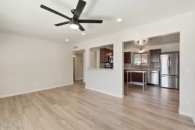 4713 E 9th Street, Tucson, AZ 85711 - Photo 12