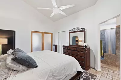 2771 W Kewanee Street, Tucson, AZ 85742 - Photo 22