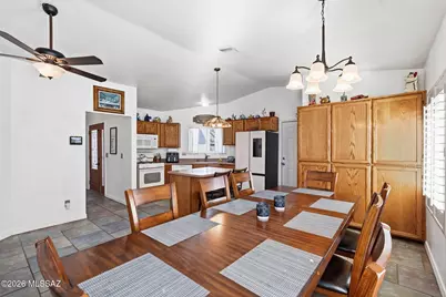 2771 W Kewanee Street, Tucson, AZ 85742 - Photo 8