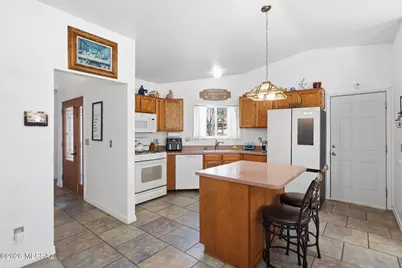 2771 W Kewanee Street, Tucson, AZ 85742 - Photo 6