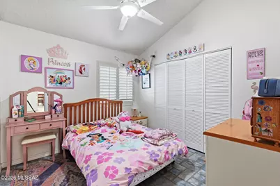 2771 W Kewanee Street, Tucson, AZ 85742 - Photo 28