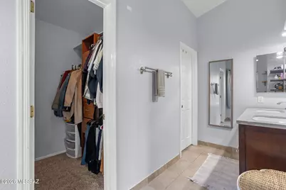 4440 W Rockwood Drive, Tucson, AZ 85741 - Photo 14