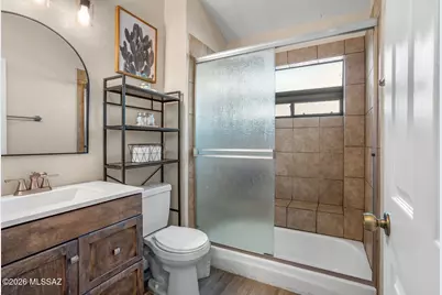 4440 W Rockwood Drive, Tucson, AZ 85741 - Photo 20