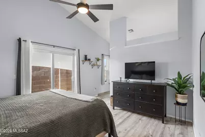 4440 W Rockwood Drive, Tucson, AZ 85741 - Photo 12