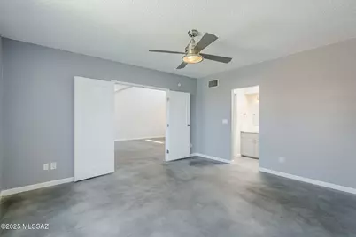3653 N Forgeus Avenue, Tucson, AZ 85716 - Photo 22
