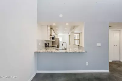 3653 N Forgeus Avenue, Tucson, AZ 85716 - Photo 12