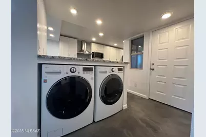 3653 N Forgeus Avenue, Tucson, AZ 85716 - Photo 14