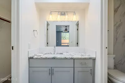 3653 N Forgeus Avenue, Tucson, AZ 85716 - Photo 24