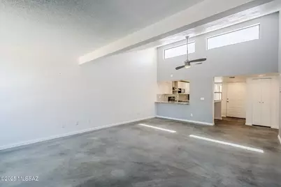 3653 N Forgeus Avenue, Tucson, AZ 85716 - Photo 8