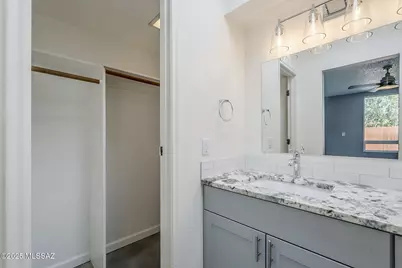 3653 N Forgeus Avenue, Tucson, AZ 85716 - Photo 26