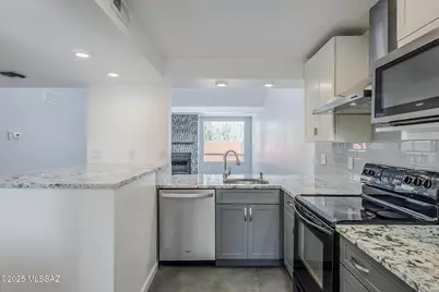 3653 N Forgeus Avenue, Tucson, AZ 85716 - Photo 16