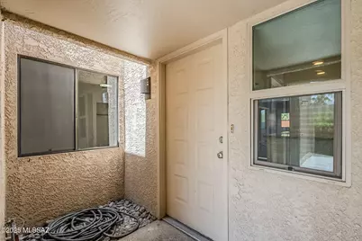 3653 N Forgeus Avenue, Tucson, AZ 85716 - Photo 4