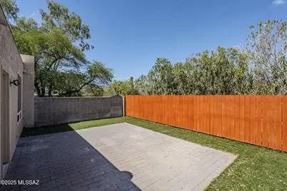 3653 N Forgeus Avenue, Tucson, AZ 85716 - Photo 32
