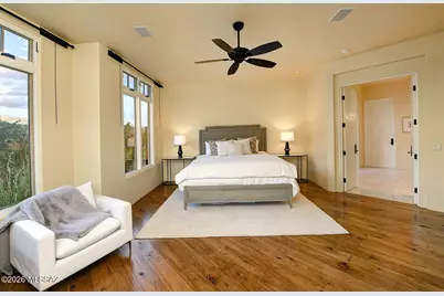 6486 N Lazulite Place, Tucson, AZ 85750 - Photo 16