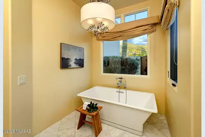 6486 N Lazulite Place, Tucson, AZ 85750 - Photo 20