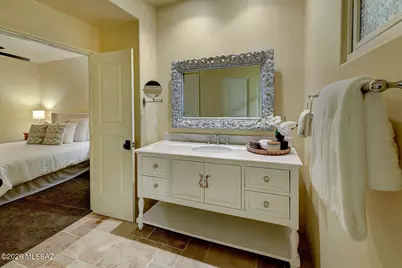 6486 N Lazulite Place, Tucson, AZ 85750 - Photo 24