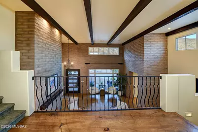 6486 N Lazulite Place, Tucson, AZ 85750 - Photo 22