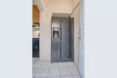 912 E 6th Street, Tucson, AZ 85719 - Photo 10