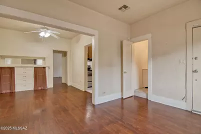 912 E 6th Street, Tucson, AZ 85719 - Photo 8