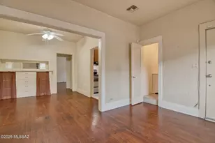 912 E 6th St, Tucson, AZ 85719 - Photo 8