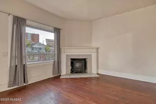 912 E 6th St, Tucson, AZ 85719 - Photo 14