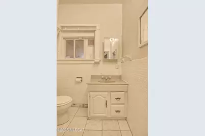 912 E 6th Street, Tucson, AZ 85719 - Photo 22