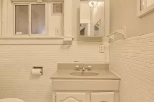 912 E 6th St, Tucson, AZ 85719 - Photo 22