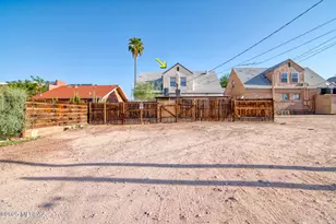 912 E 6th St, Tucson, AZ 85719 - Photo 44
