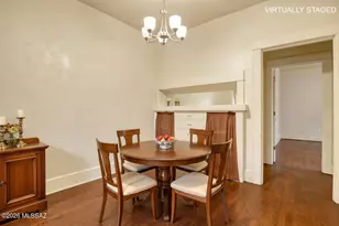 912 E 6th St, Tucson, AZ 85719 - Photo 6