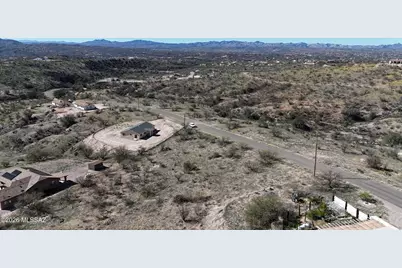 1162 Paseo Matamoros #37, Rio Rico, AZ 85648 - Photo 8